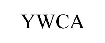 YWCA