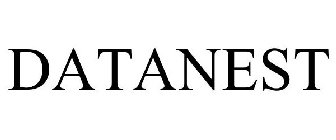 DATANEST