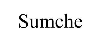 SUMCHE