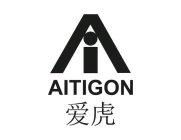 AI AITIGON AI HU