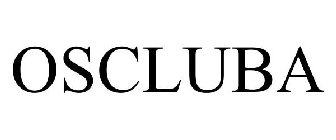 OSCLUBA