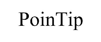 POINTIP