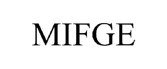 MIFGE