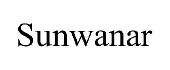 SUNWANAR