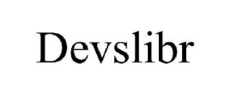 DEVSLIBR