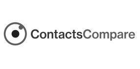 CONTACTSCOMPARE