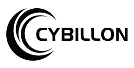 CYBILLON