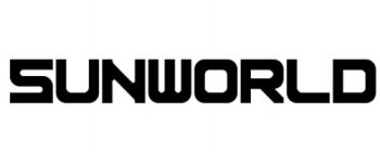 SUNWORLD