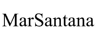 MARSANTANA