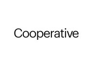 COOPERATIVE
