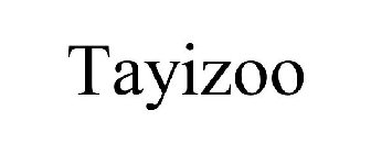 TAYIZOO