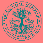 WEALTHY MINX'Z CONNECTION'Z LLC FAMILY ROOTZ