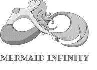 MERMAID INFINITY