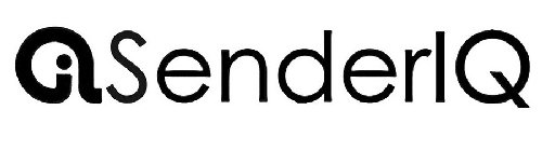 QISENDERIQ