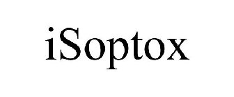ISOPTOX