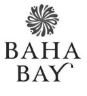 BAHA BAY