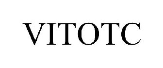 VITOTC