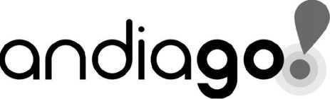 ANDIAGO!