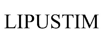 LIPUSTIM