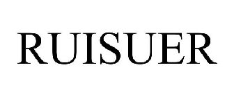RUISUER
