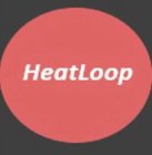 HEATLOOP