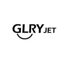 GLRYJET