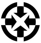 Image Trademark