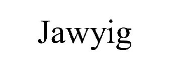JAWYIG