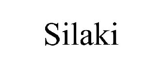 SILAKI