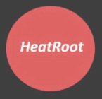 HEATROOT