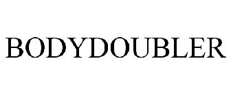 BODYDOUBLER