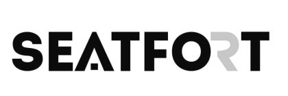 SEATFORT