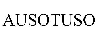 AUSOTUSO
