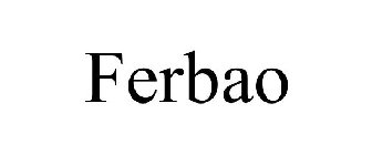 FERBAO