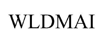 WLDMAI