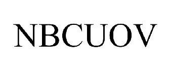 NBCUOV