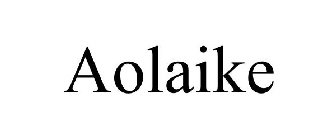 AOLAIKE