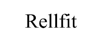 RELLFIT