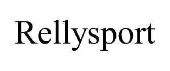 RELLYSPORT