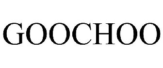 GOOCHOO