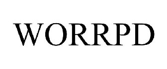 WORRPD