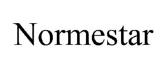 NORMESTAR
