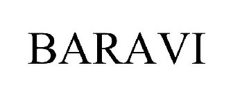 BARAVI
