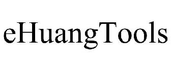 EHUANGTOOLS