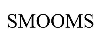 SMOOMS