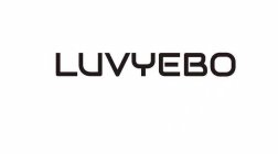 LUVYEBO