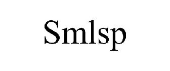SMLSP