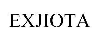 EXJIOTA