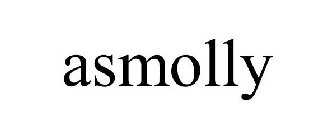 ASMOLLY