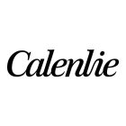 CALENLIE